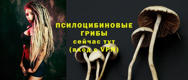 героин Лиски