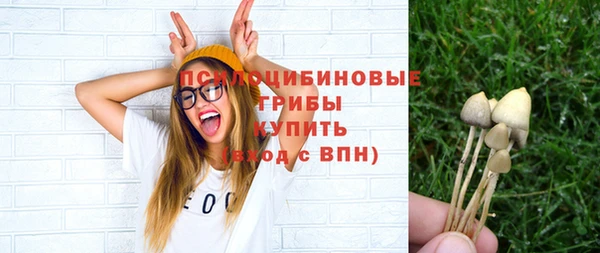 амф Лихославль